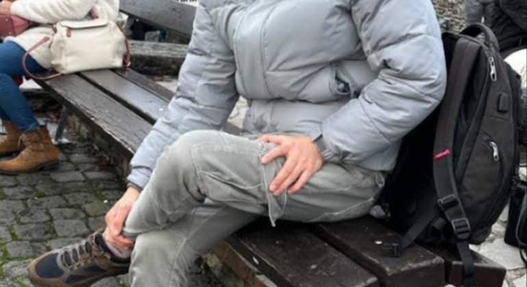 welcome-to-bishkek-tour-en-11