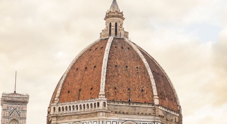 Tour: Fotografo Privato per le vie di Firenze Italia &mdash; #5