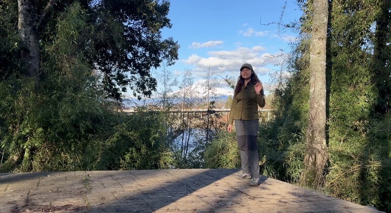 free-tour-recorrido-costanera-en-1