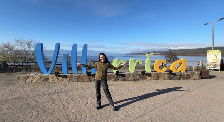 free-tour-recorrido-costanera-en-2