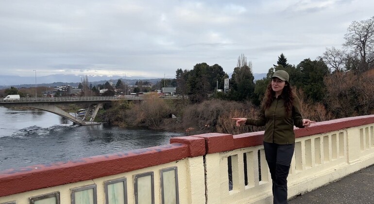 free-tour-recorrido-costanera-en-3