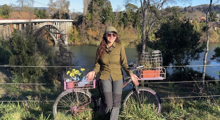 free-tour-recorrido-costanera-en-5