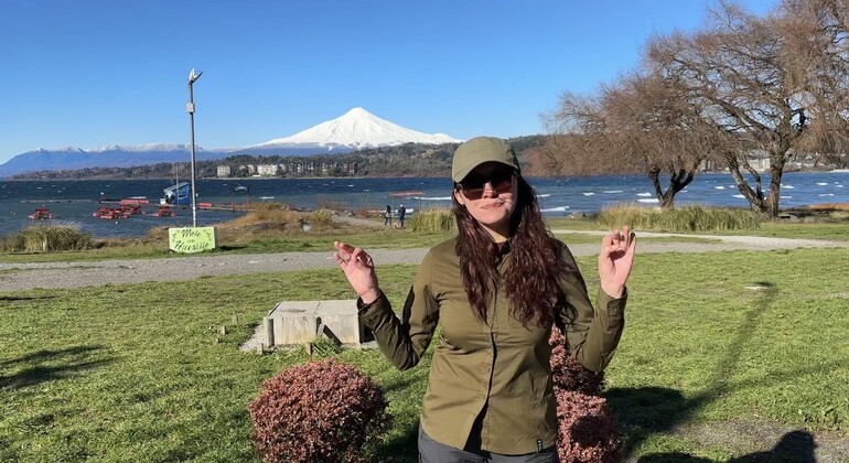 free-tour-recorrido-costanera-en-6