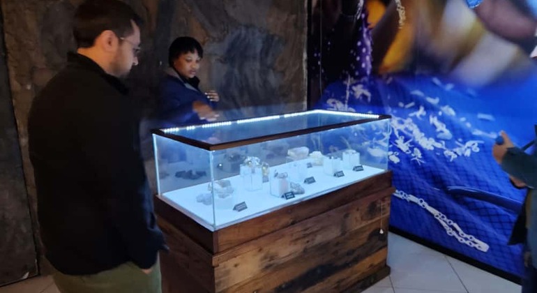 Arusha Free Tour: History, Culture & Hidden Gems Tanzania — #4