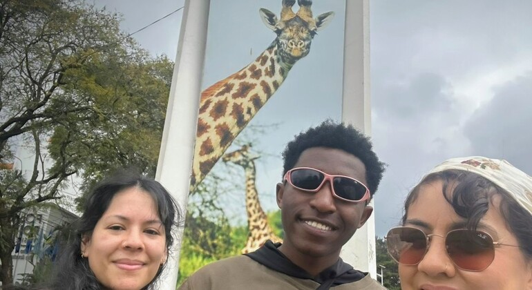 Arusha Free Tour: History, Culture & Hidden Gems Tanzania — #5