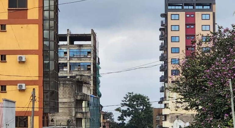 Arusha Free Tour: History, Culture & Hidden Gems Tanzania — #9