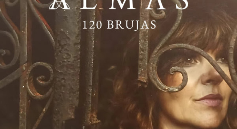 Jaca Oculta: Ruta Endemoniada Free Tour España &mdash; #2