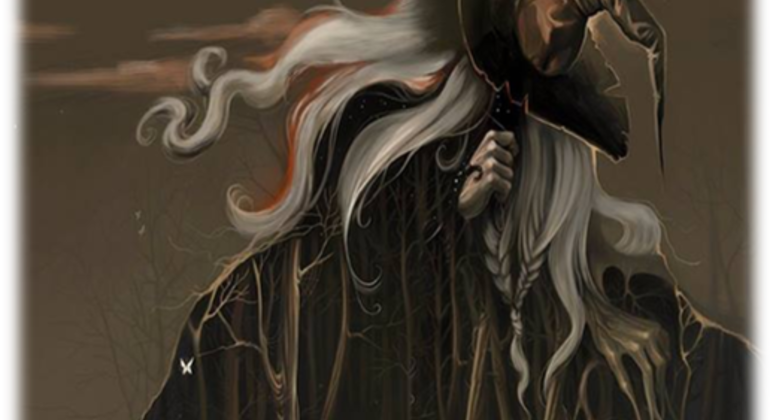 Jaca Oculta: Ruta Endemoniada Free Tour España &mdash; #15