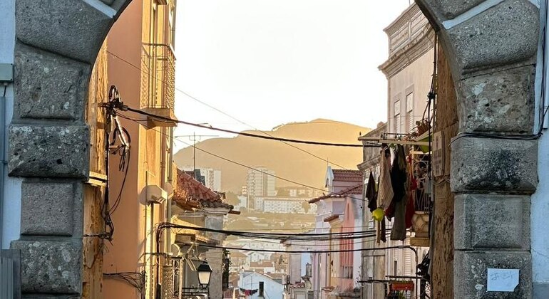 free-walking-tour-around-setubal-es-4