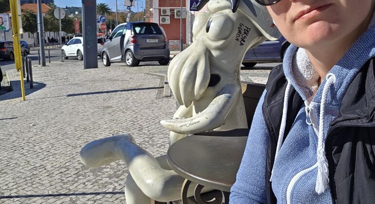 free-walking-tour-around-setubal-es-6