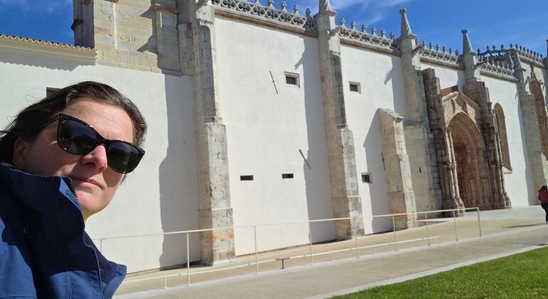 free-walking-tour-around-setubal-en-10