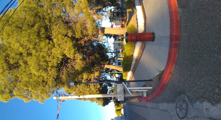 the-oil-region-of-the-patagonian-desert-en-2