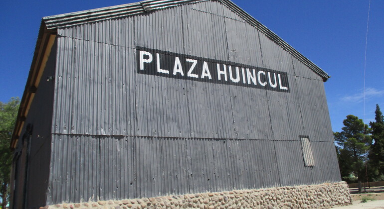 the-oil-region-of-the-patagonian-desert-en-3