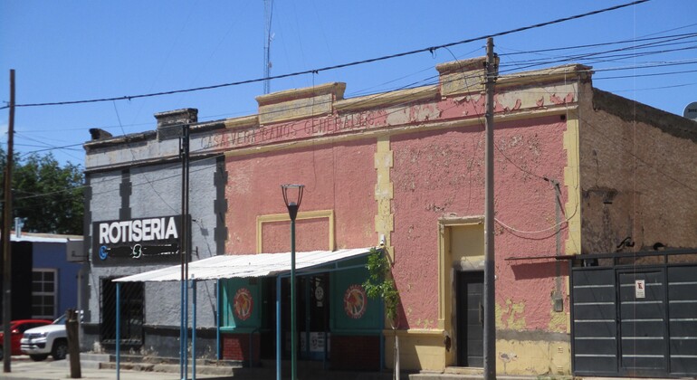 the-oil-region-of-the-patagonian-desert-en-4