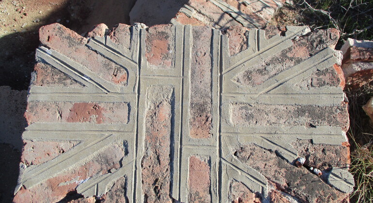 the-oil-region-of-the-patagonian-desert-en-6