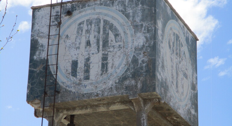 the-oil-region-of-the-patagonian-desert-en-7