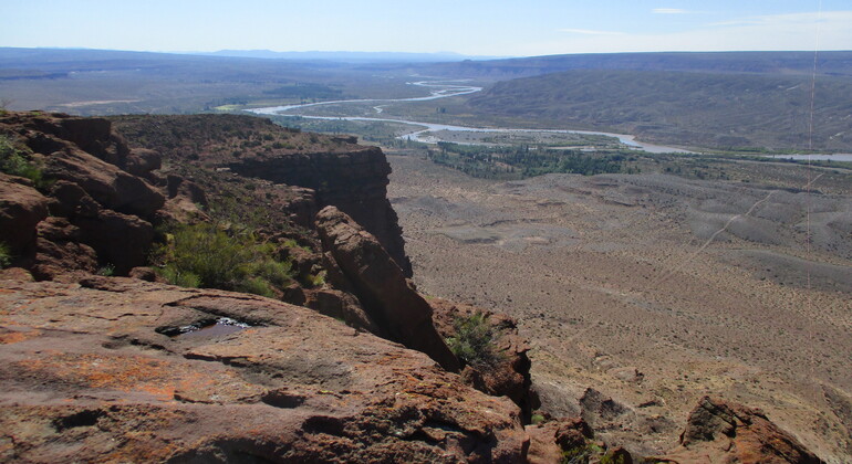 the-oil-region-of-the-patagonian-desert-en-8