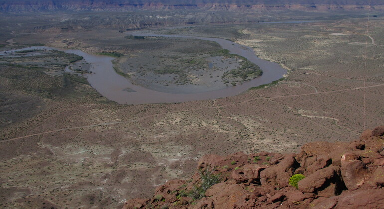 the-oil-region-of-the-patagonian-desert-en-9