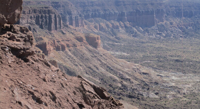 the-oil-region-of-the-patagonian-desert-en-10