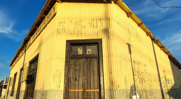 the-oil-region-of-the-patagonian-desert-en-14