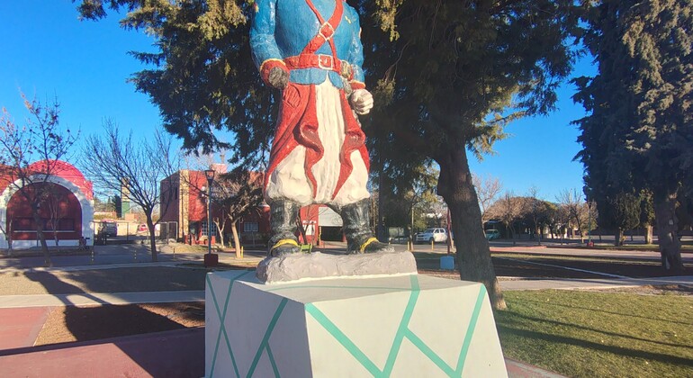 the-oil-region-of-the-patagonian-desert-en-16