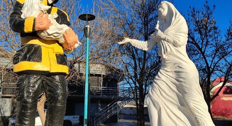 the-oil-region-of-the-patagonian-desert-en-17