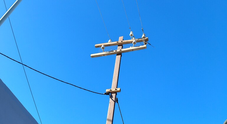 the-oil-region-of-the-patagonian-desert-en-18