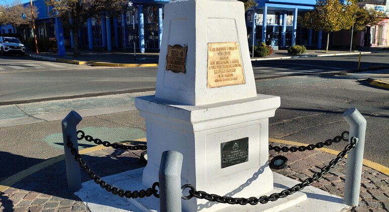 the-oil-region-of-the-patagonian-desert-en-19