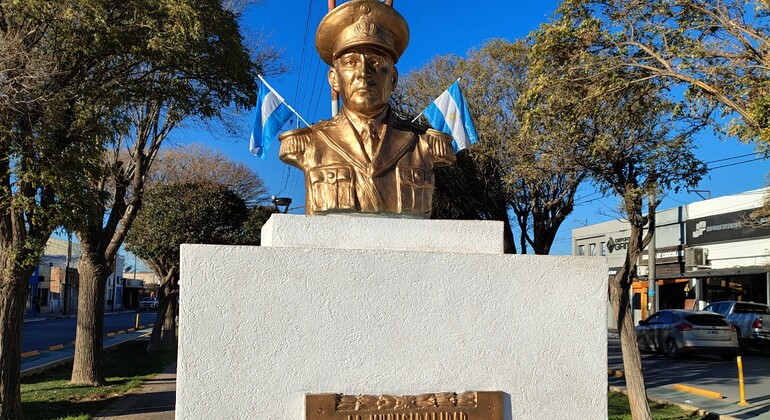 the-oil-region-of-the-patagonian-desert-en-20