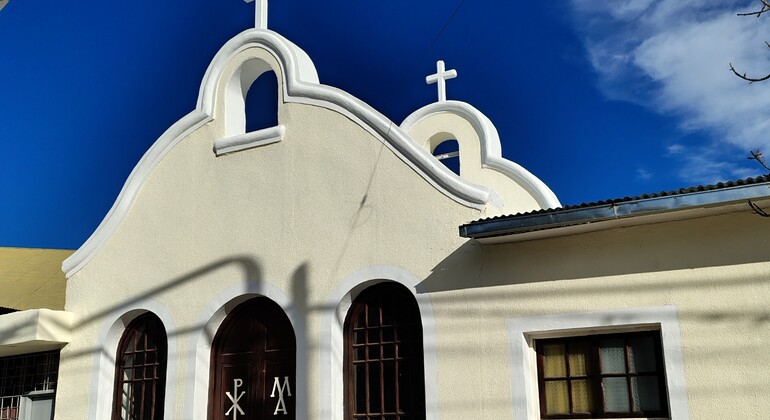 the-oil-region-of-the-patagonian-desert-en-21