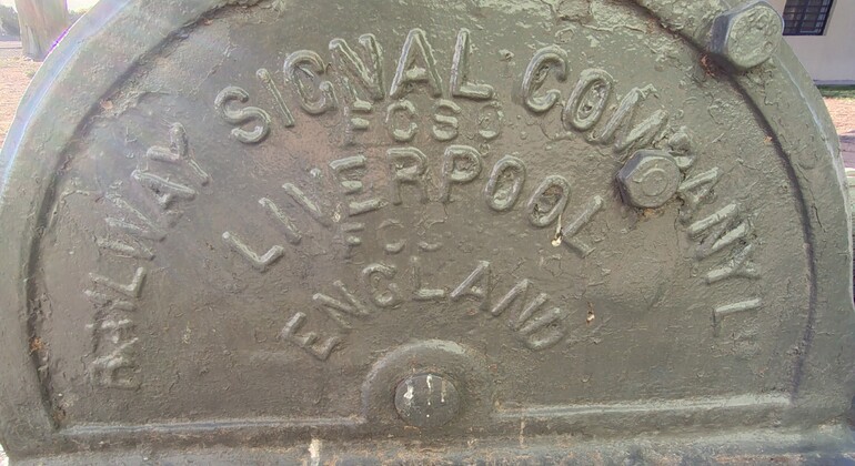 the-oil-region-of-the-patagonian-desert-en-23