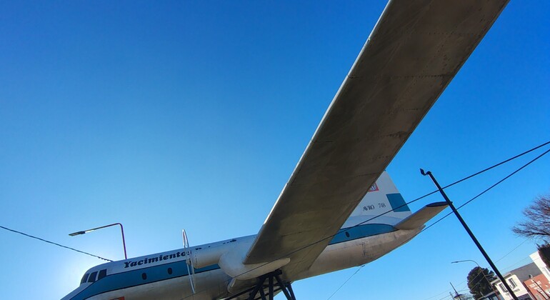 the-oil-region-of-the-patagonian-desert-en-24