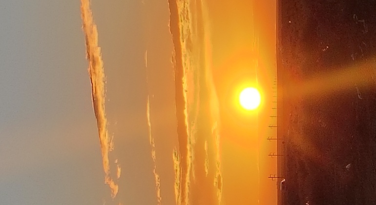 the-oil-region-of-the-patagonian-desert-en-26