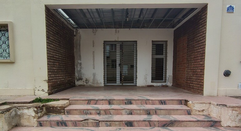 the-oil-region-of-the-patagonian-desert-en-27