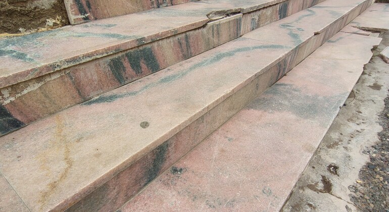 the-oil-region-of-the-patagonian-desert-en-28