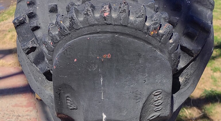 the-oil-region-of-the-patagonian-desert-en-29