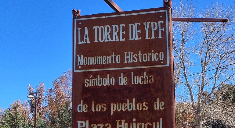 the-oil-region-of-the-patagonian-desert-en-31