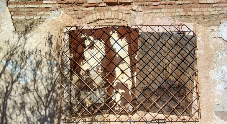 the-oil-region-of-the-patagonian-desert-en-33