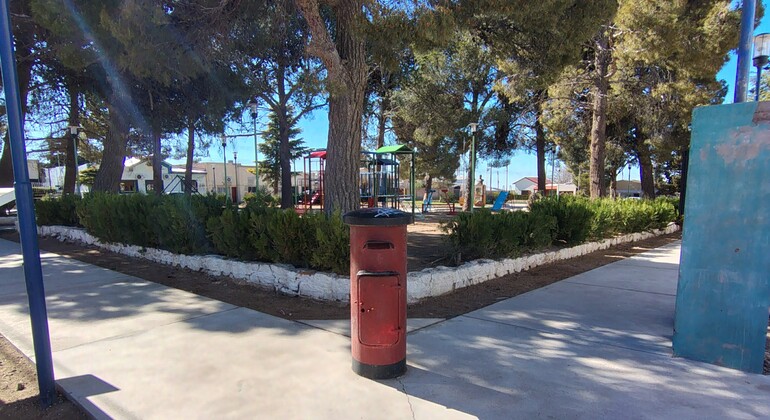 the-oil-region-of-the-patagonian-desert-en-36