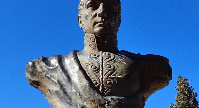 the-oil-region-of-the-patagonian-desert-en-37