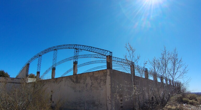 the-oil-region-of-the-patagonian-desert-en-38