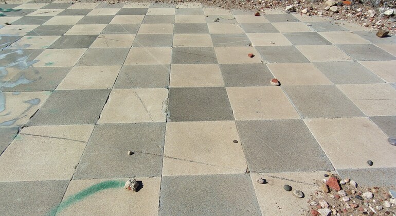 the-oil-region-of-the-patagonian-desert-en-39