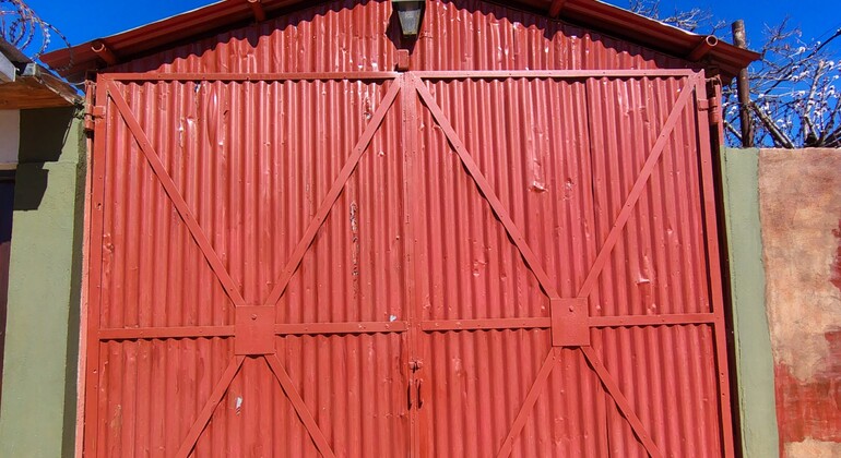 the-oil-region-of-the-patagonian-desert-en-40