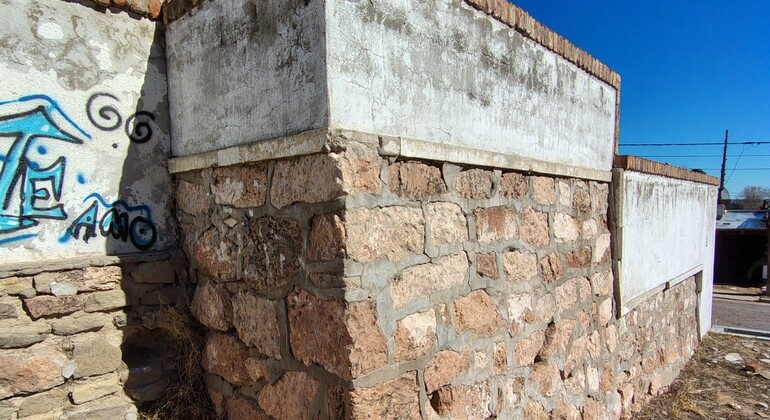 the-oil-region-of-the-patagonian-desert-en-41