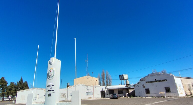 the-oil-region-of-the-patagonian-desert-en-43