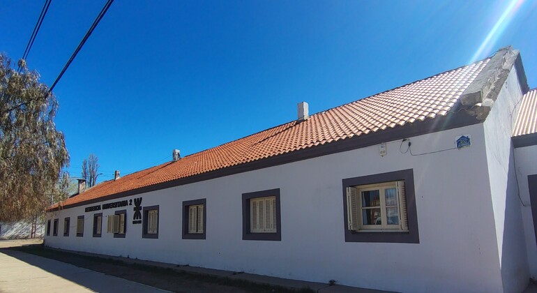 the-oil-region-of-the-patagonian-desert-en-45