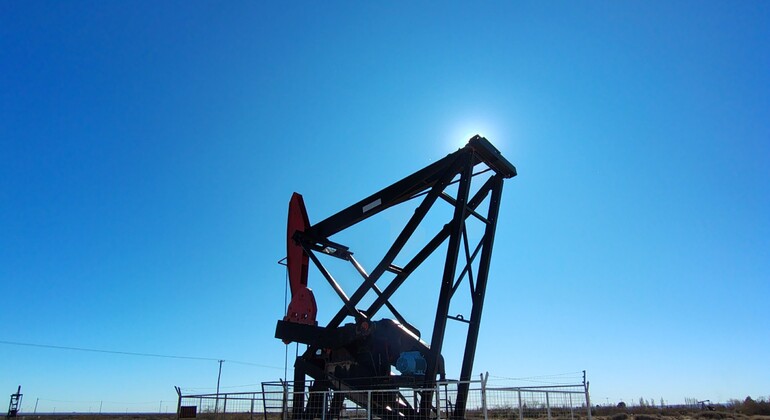 the-oil-region-of-the-patagonian-desert-en-47