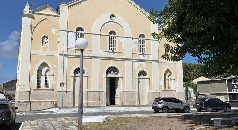 maceió-tour-from-the-waterfront-to-historic-jaraguá-es-1