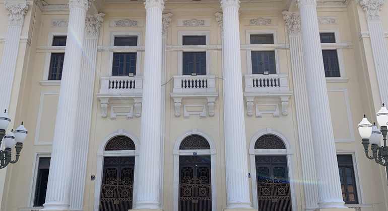 maceió-tour-from-the-waterfront-to-historic-jaraguá-es-2