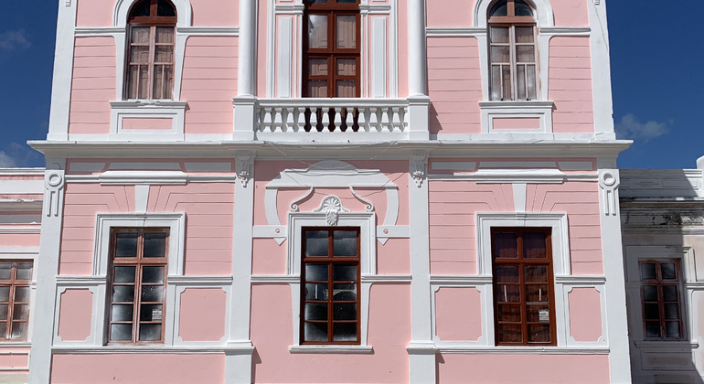 maceió-tour-from-the-waterfront-to-historic-jaraguá-es-3